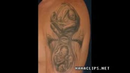 3d Tatos
