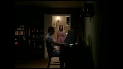 Предимството на лаптопа ...