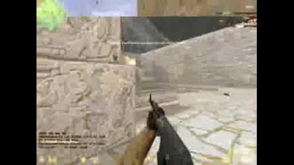 counter strike 1.5