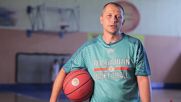 Holiday Heroes и Българско баскетболно общество се обединяват в обща кауза