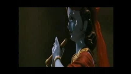 Mann Mohanaa (sad)