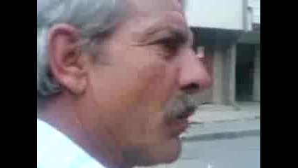 Бойчев Във Мургаш