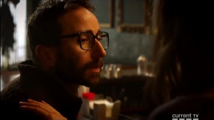Bar Karma s01 ep02 part2 