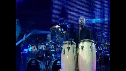 Phil Collins - Farewell Tour - take Me Home