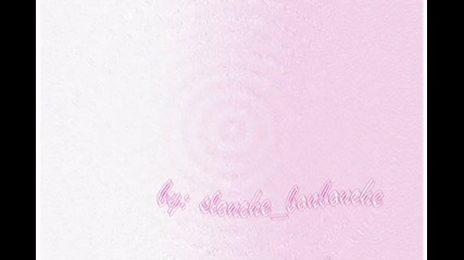 miley.part.of.collab