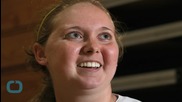 Lauren Hill's Foundation -- $42k Donation Surge ... To Honor Her Memory
