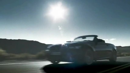 Bmw M3 Test Drive