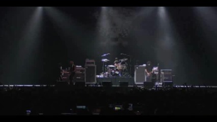 Duff Mckagan`s Loaded - It`s So Easy