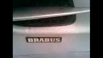 Brabus
