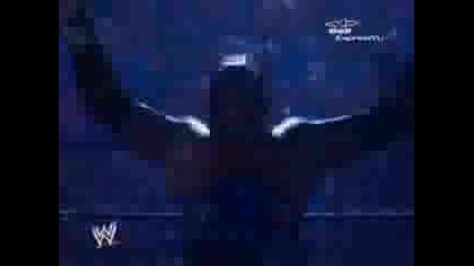 Wrestlemania Xxii - Triple H