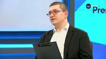 Голямото интервю: Роби Фаулър