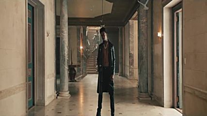 New!!! Desiigner - Priice Tag [official video]
