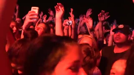 в памет на великият Nate Dogg * = Eminem - Till I Colapse = *