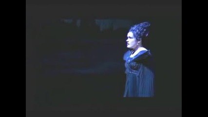 Mozart The Magic Flute
