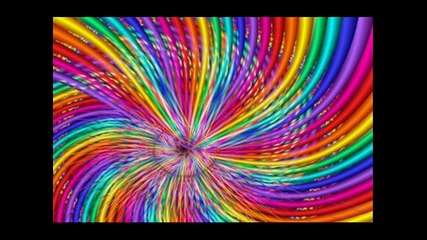 carlos n - dos por uno 