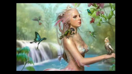 Sexy Body.wmv