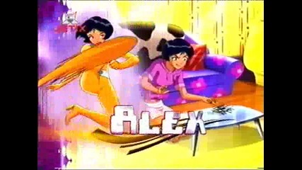 Movie_0040