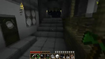 Minecraft_-_mod_spotlight_-_uran part 3