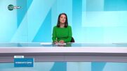 Вицепрезидентът Илияна Йотова помилва Десислава Иванчева