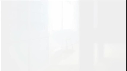 [sugoifansubs] Kimikiss Pure Rouge - 02(bg sub)