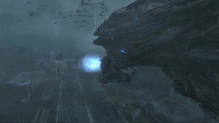 Crysis: Warhead /HD/