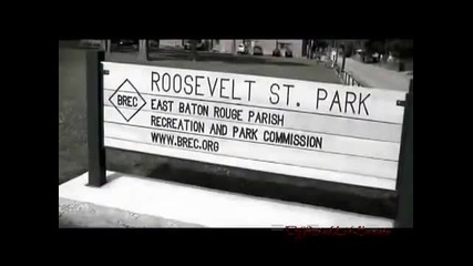 Lil Boosie - Back In The Day (official Video) 