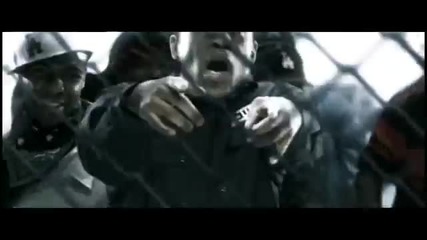 Eminem You Dont Know Ft 50 Cent Cashes Lloyd Banks Ft Miss You Dj Summer Hit Bass Mix 2016 Hd