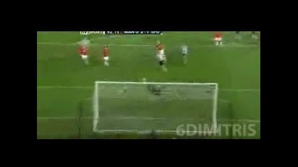 Cristiano Ronaldo - Please Stay