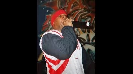 Shabazz The Disciple - The Lambs Blood
