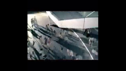 Nagradata ot konkursa mi! Za,,beren_saat,,!!!