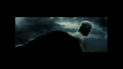 The Best Movie