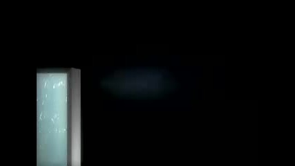 Dark Void - Official Trailer 