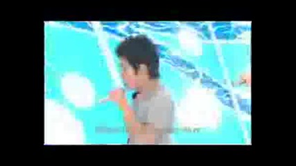 News - Summer Time Performance On Utaban