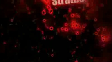 Another Trish Custom Titantron 