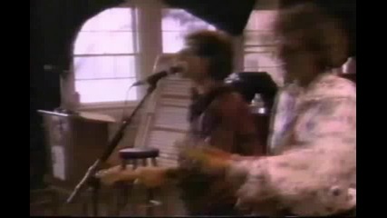 Budweiser - Rolling Stones - Mixed Emotions (Promo Only)