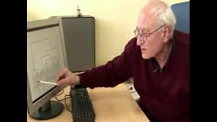 Кои сме ние българите - част първа - 2008