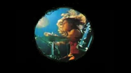 Osage Tribe- Arrow Head ( Full Album 1972 )