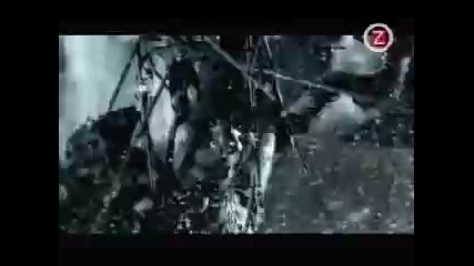 Iron Maiden - Rainmaker (with Subtitles) 