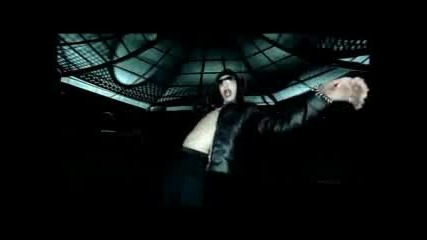 Marilyn Manson - Tainted Love