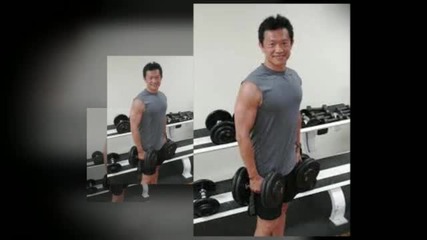 Fiveway Fitness