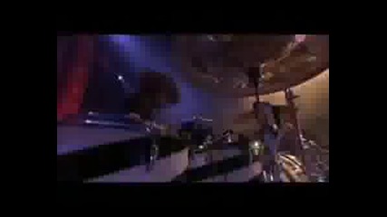 Lostprophets Full Ponty Festival(part 5)