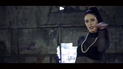 Luna - Volis Me Vise Od Bivse - Official Video 2016 Hd