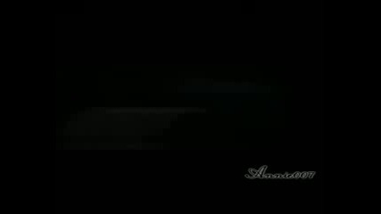 Jacob & Bella - New Moon - Broken & Bleeding