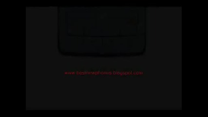 Nokia N97 20gb Comming Soon