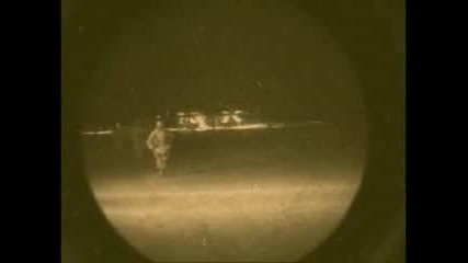 System Of A Down - Soldier Side