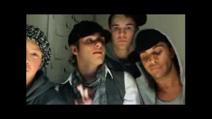 Lxb Video Diary 25 - 09 - 07 *.*