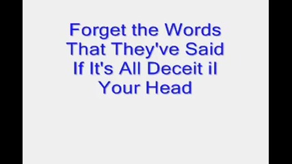 lyrics na threat signal