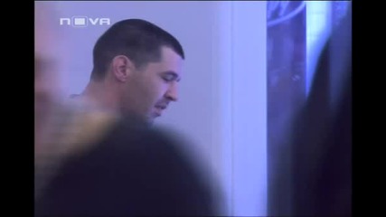 Big Brother Family (18.05.10) * Част 3/5 * ( Цялото Предаване ) 