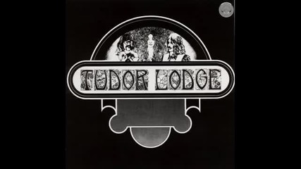 Tudor Lodge - Kew Gardens