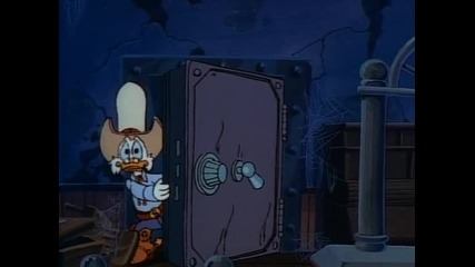 Ducktales.s01e38.ducks.of.the.we